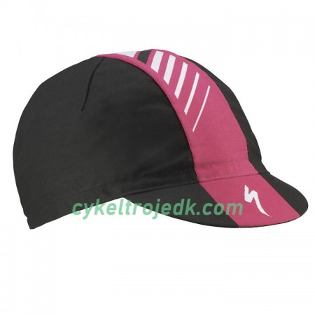 Cykelkasketter SKU018